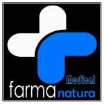 Clínica Farmanatura